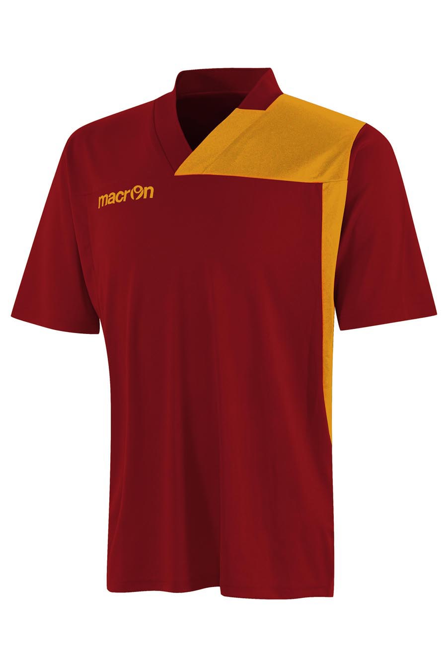 Macron Sports Hub Neath