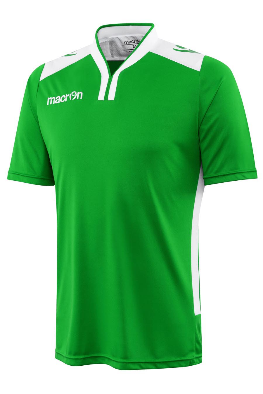 Macron Sports Hub Neath