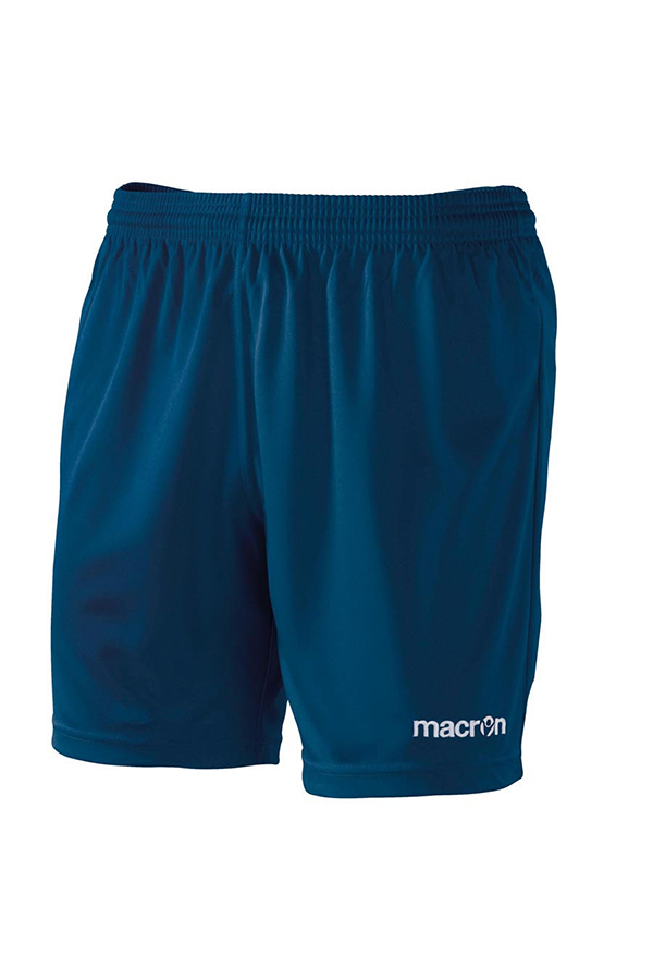 Macron Sports Hub Neath