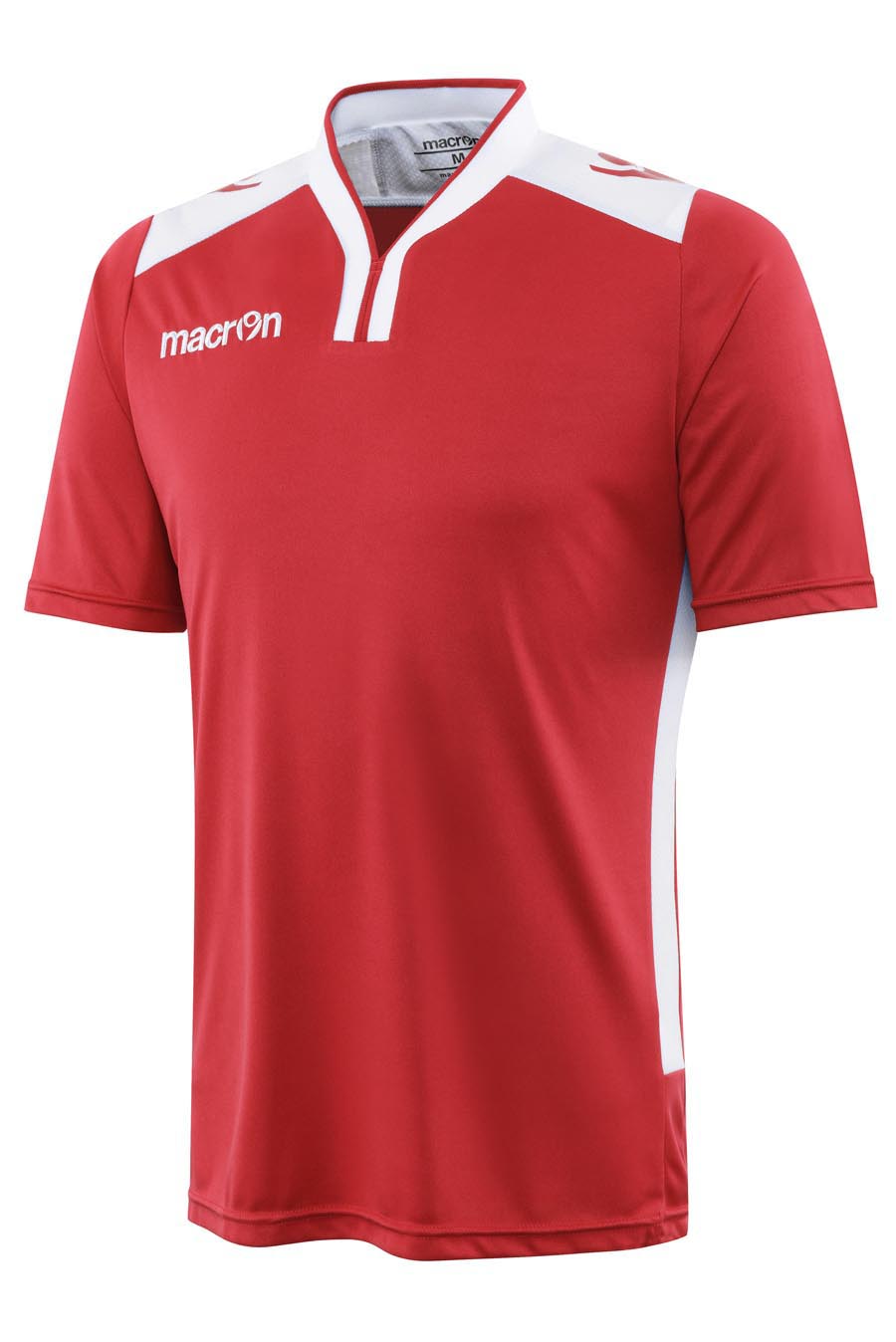 Macron Sports Hub Neath