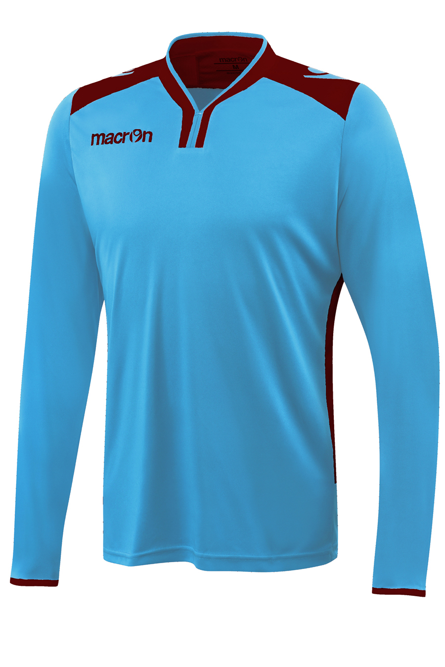 Macron Sports Hub Neath