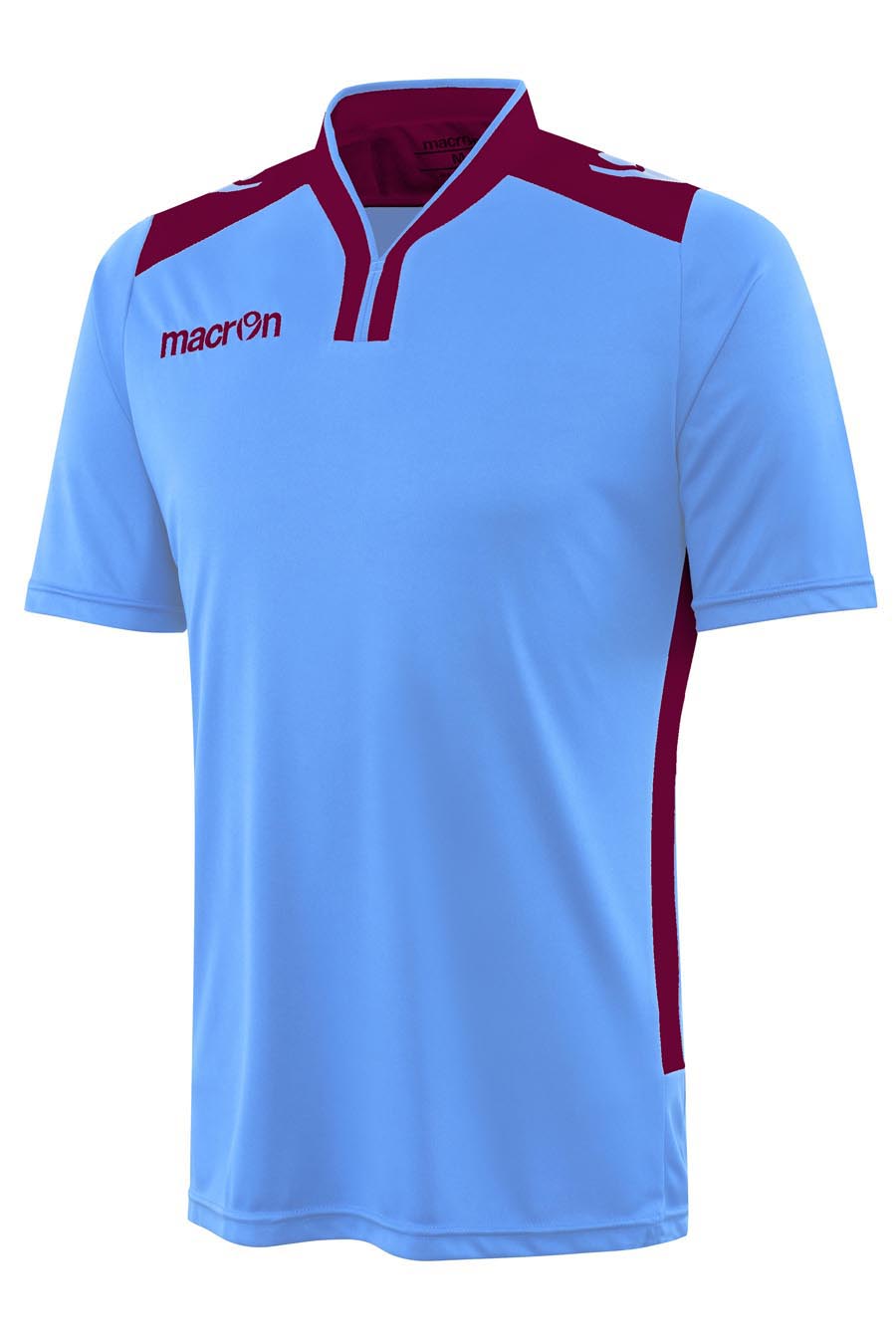 Macron Sports Hub Neath