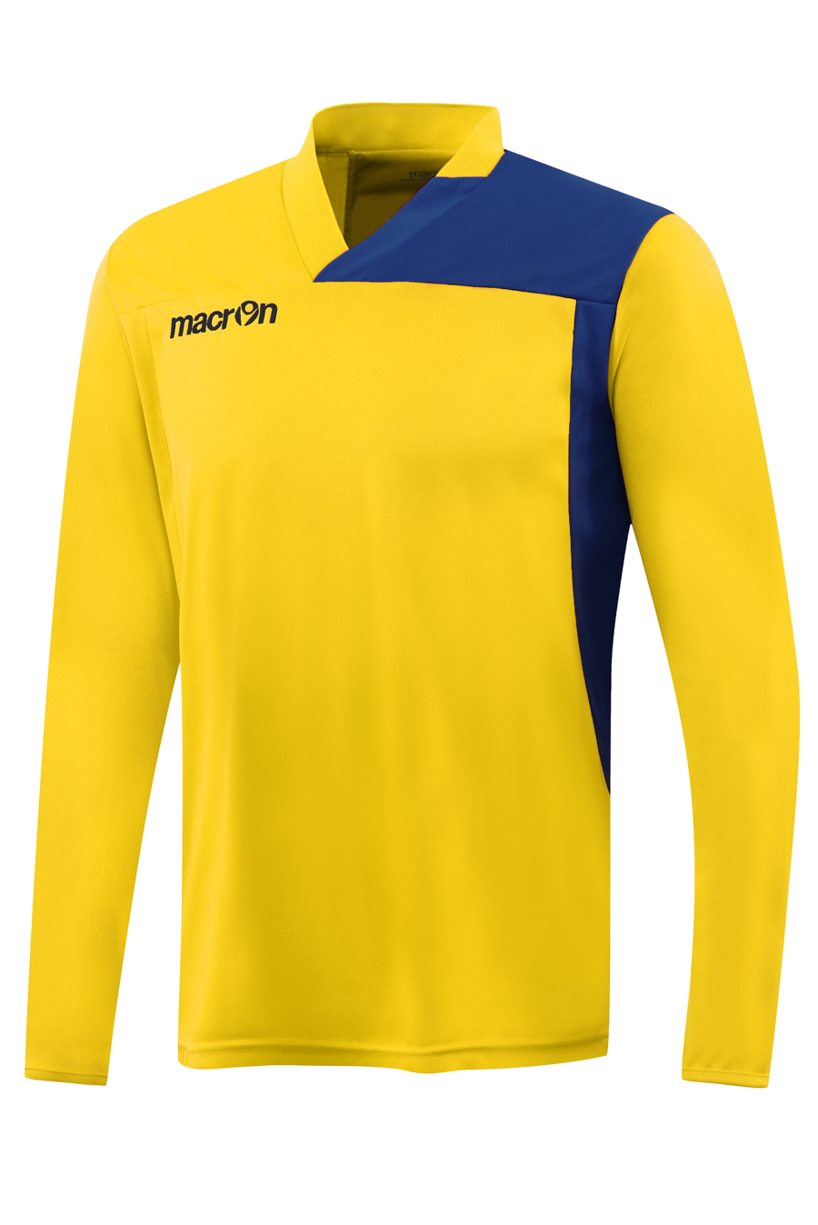 Macron Sports Hub Neath