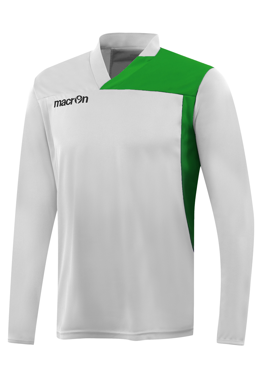 Macron Sports Hub Neath