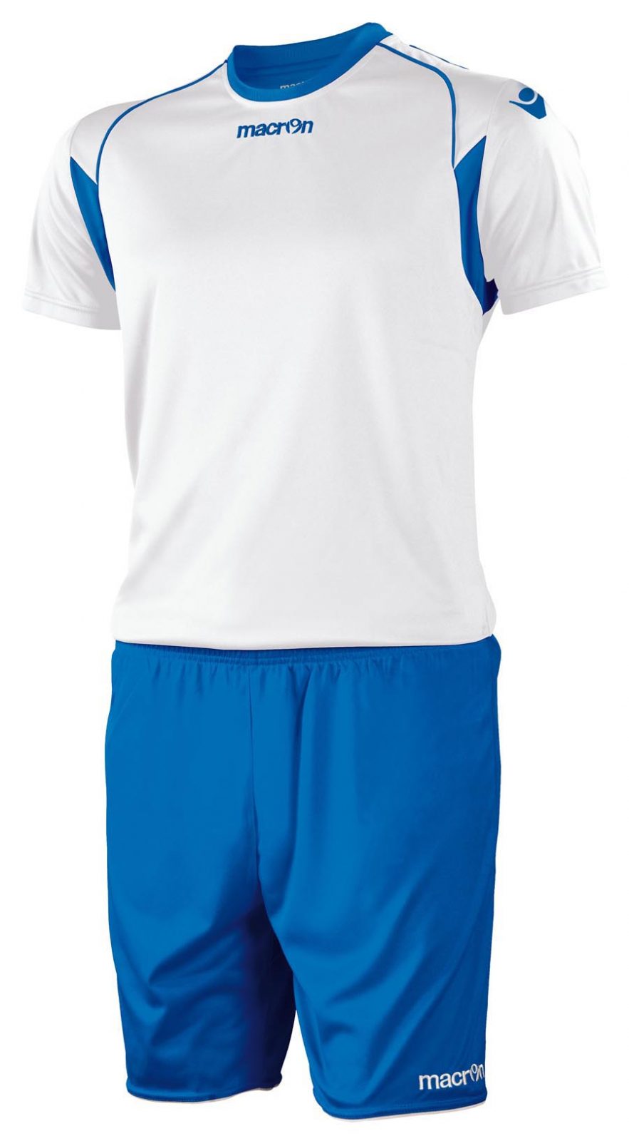 Macron Sports Hub Neath