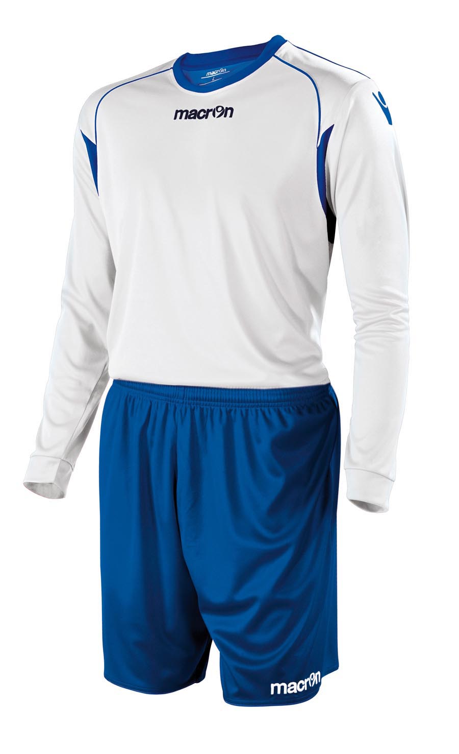 Macron Sports Hub Neath