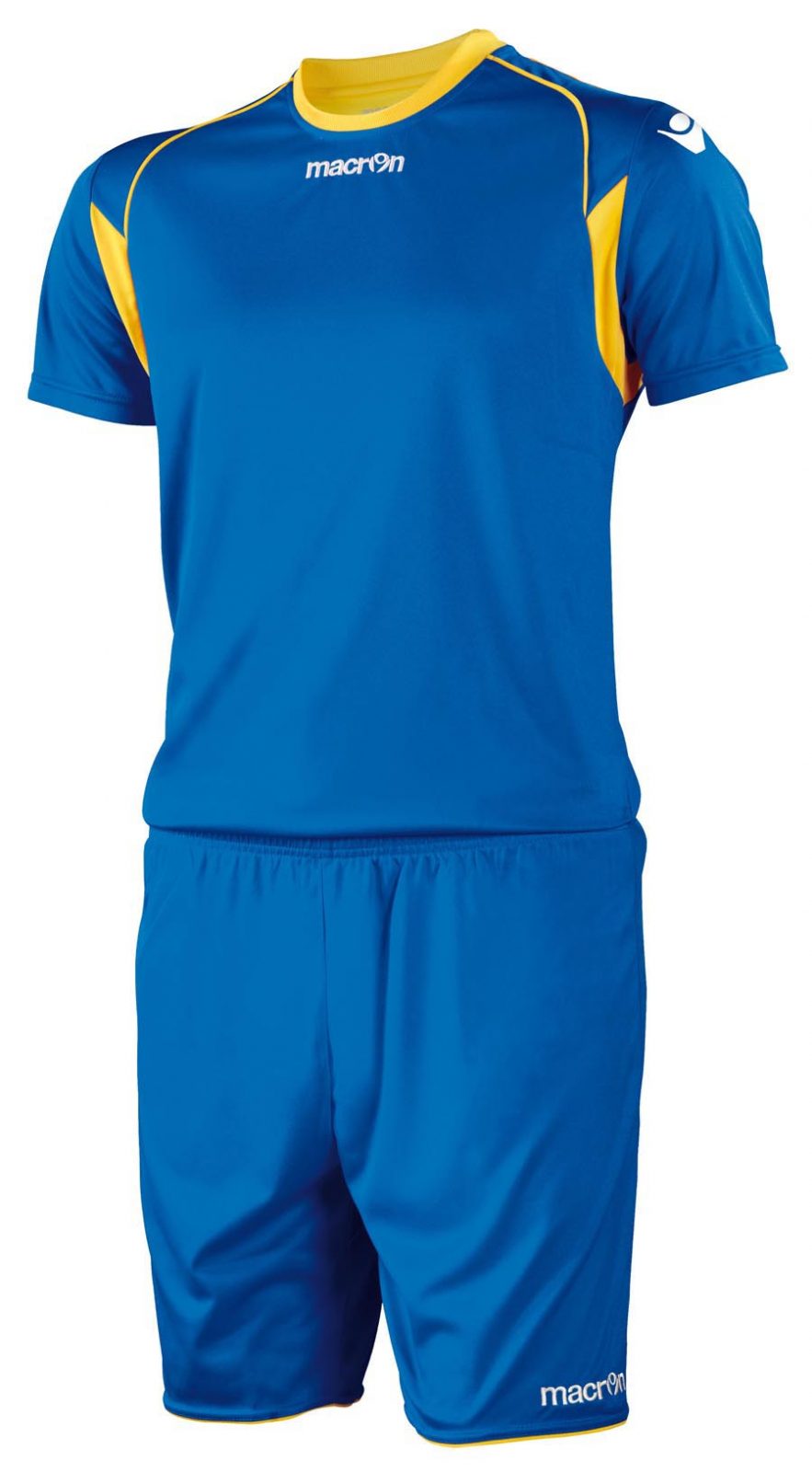 Macron Sports Hub Neath