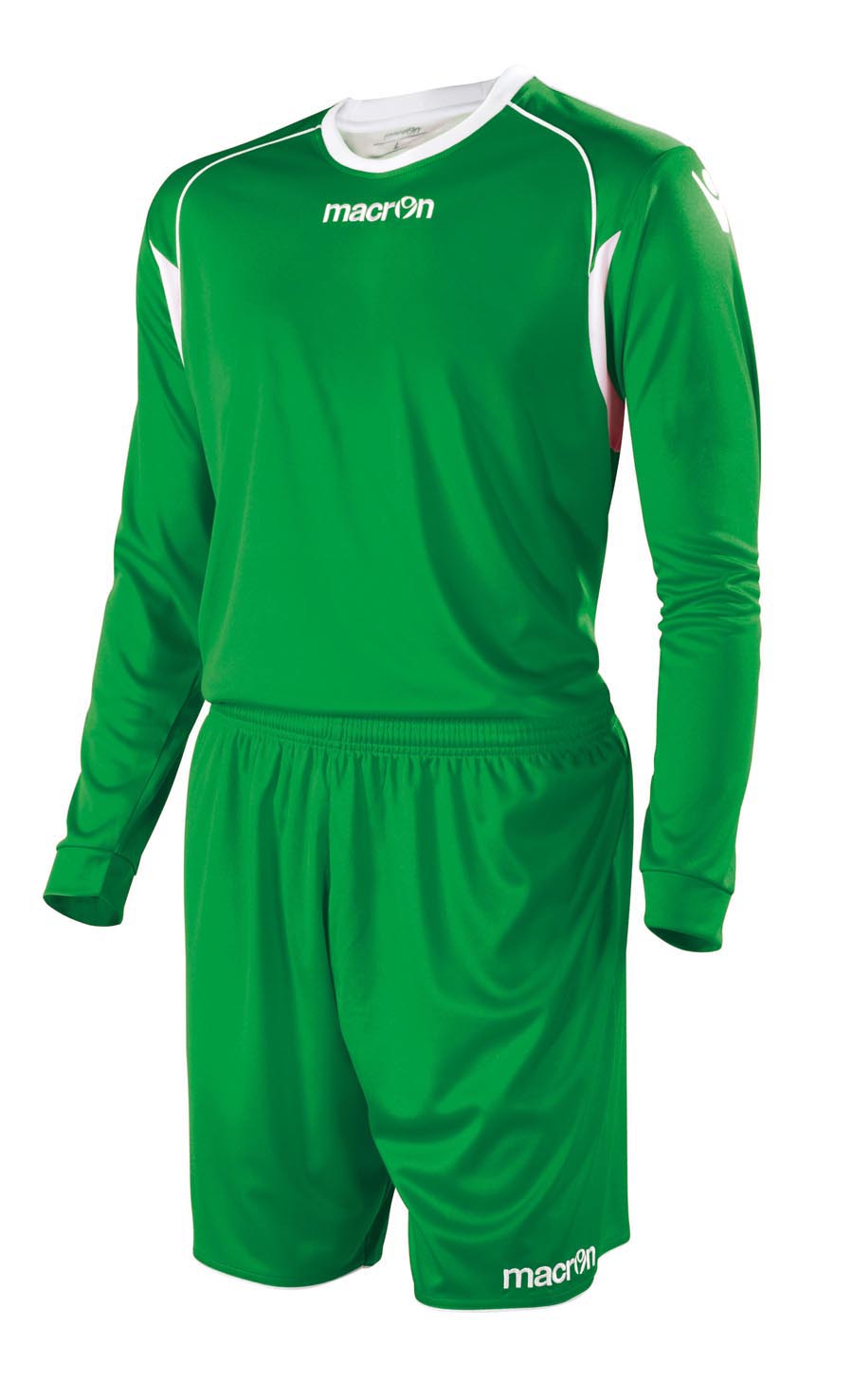 Macron Sports Hub Neath