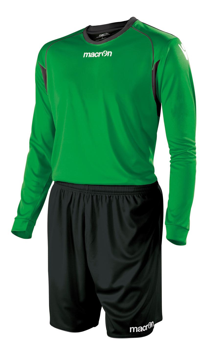 Macron Sports Hub Neath