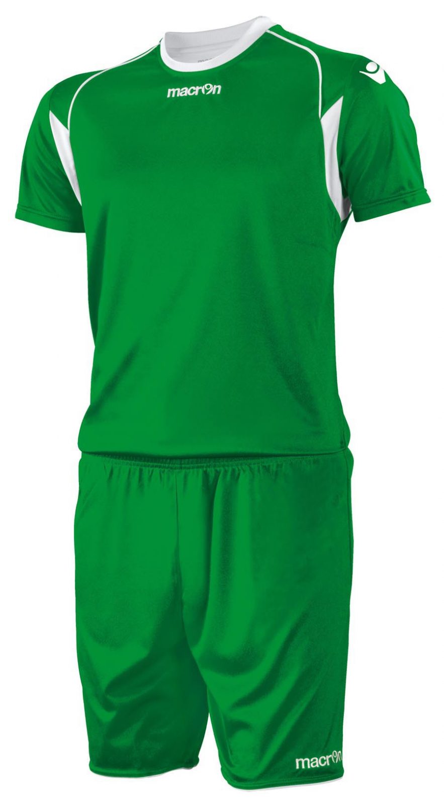 Macron Sports Hub Neath