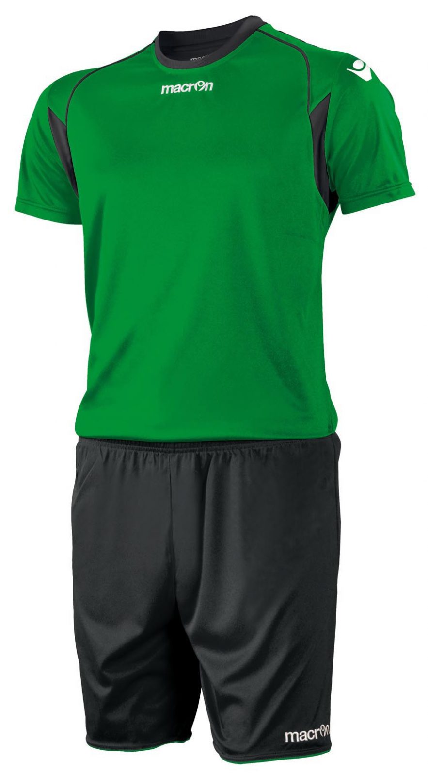 Macron Sports Hub Neath