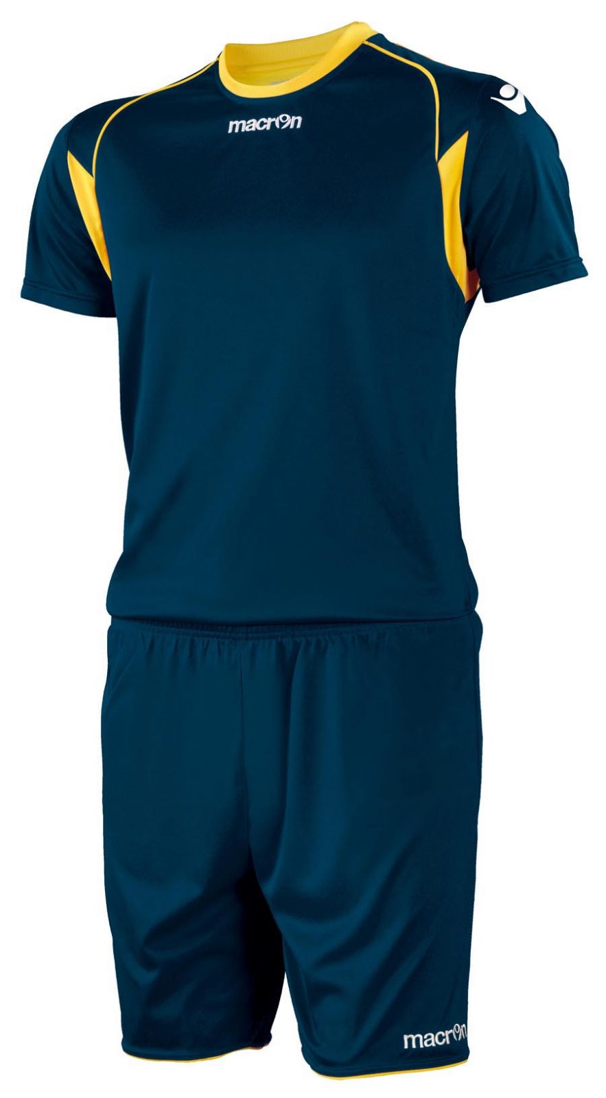 Macron Sports Hub Neath