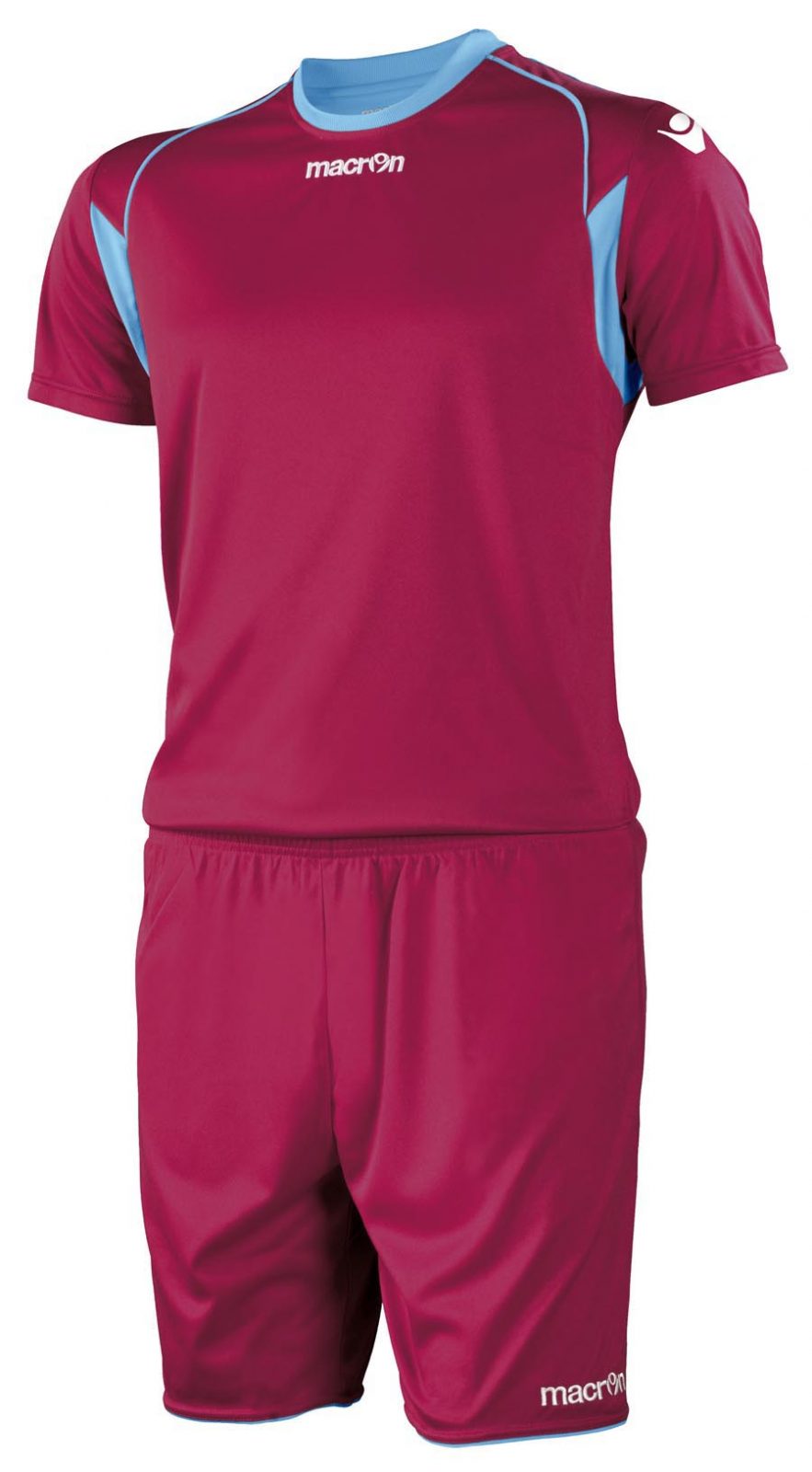 Macron Sports Hub Neath