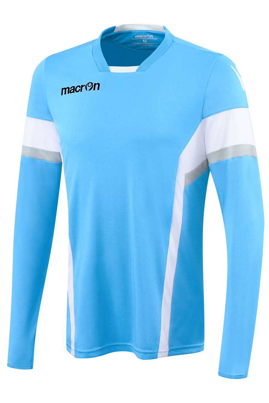 Macron Sports Hub Neath