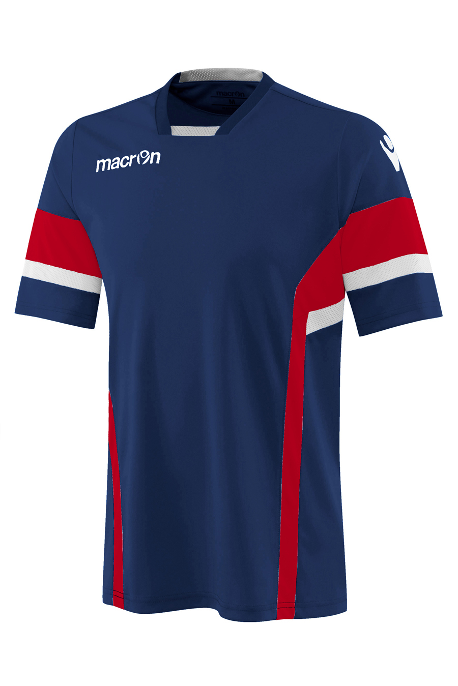 Macron Sports Hub Neath