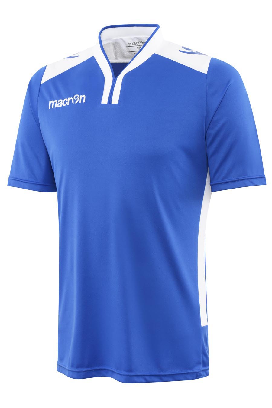 Macron Sports Hub Neath