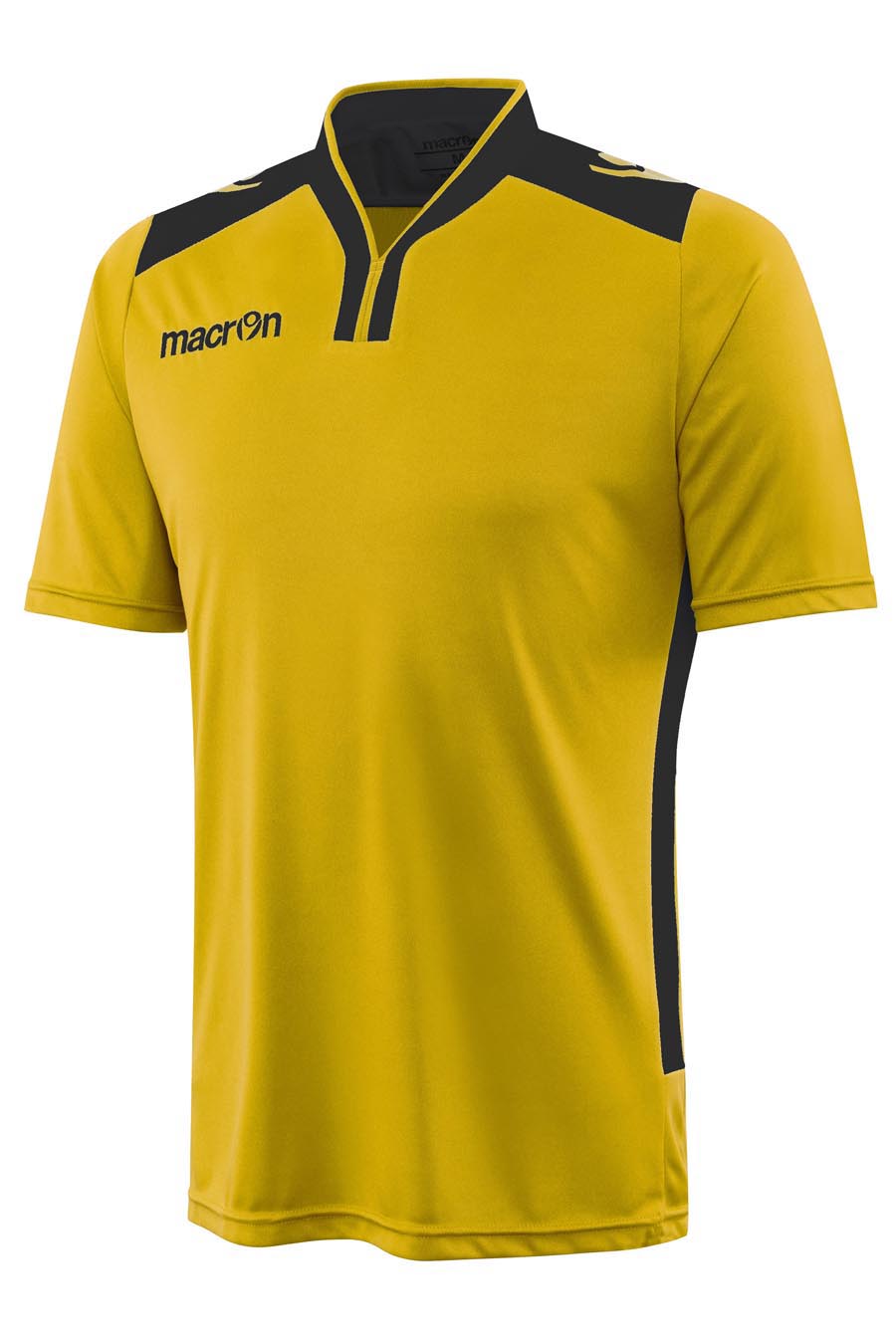 Macron Sports Hub Neath