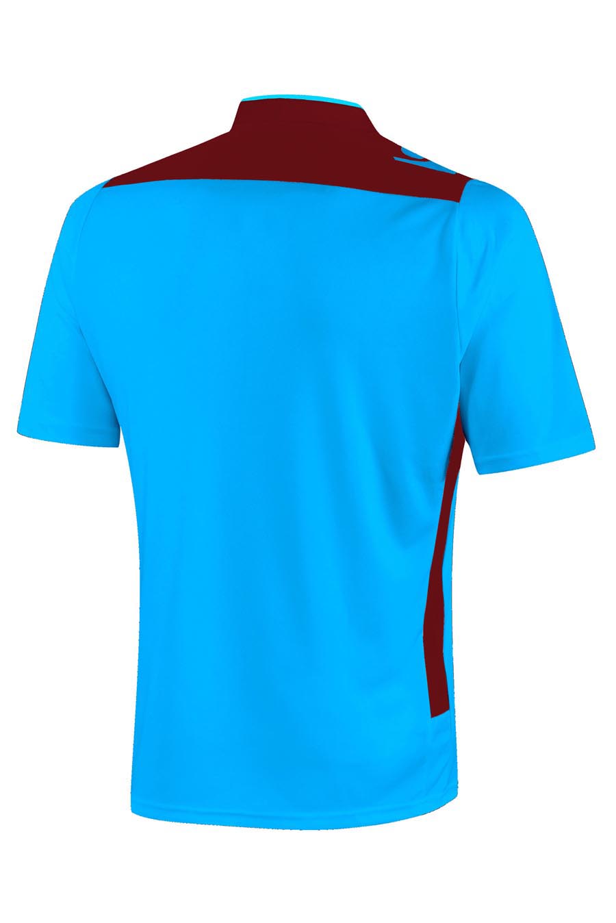 Macron Sports Hub Neath