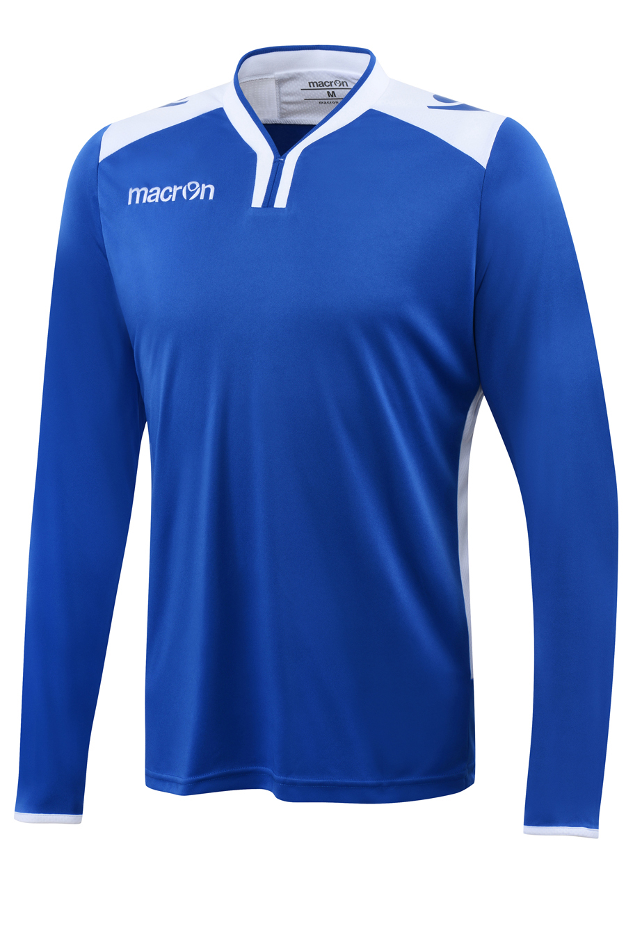 Macron Sports Hub Neath