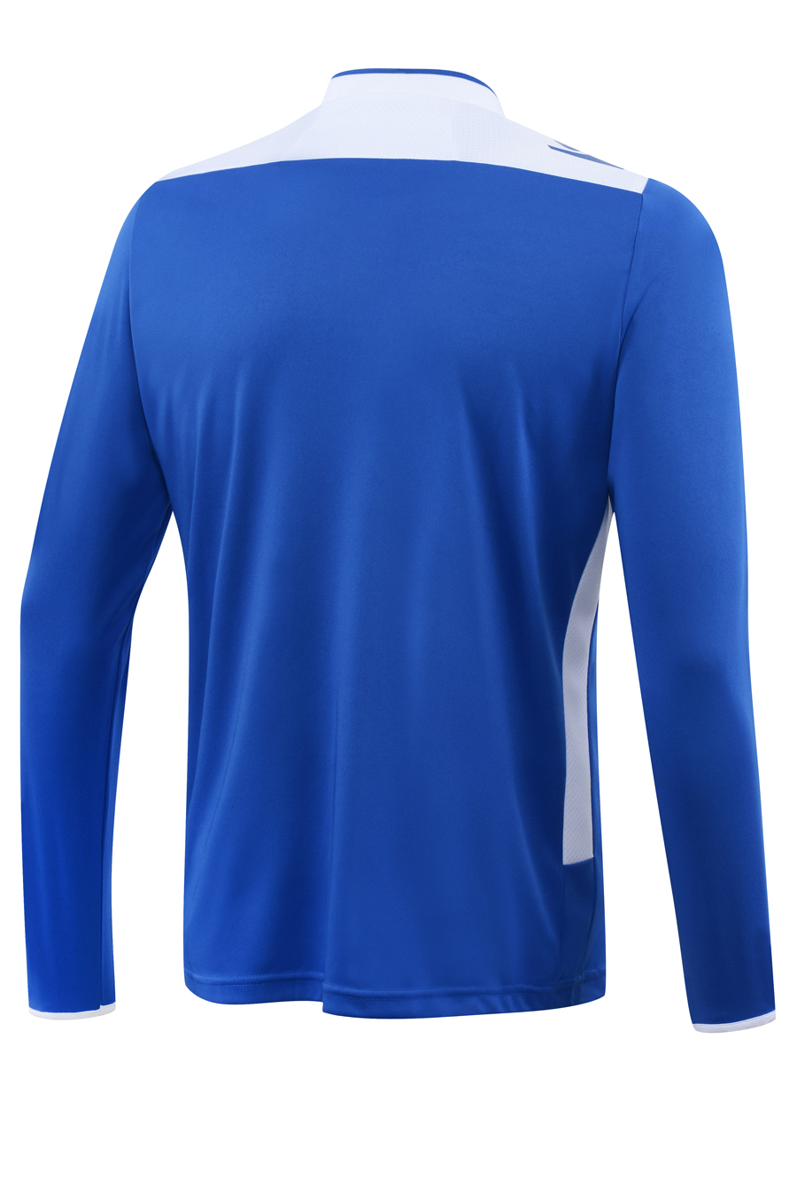 Macron Sports Hub Neath