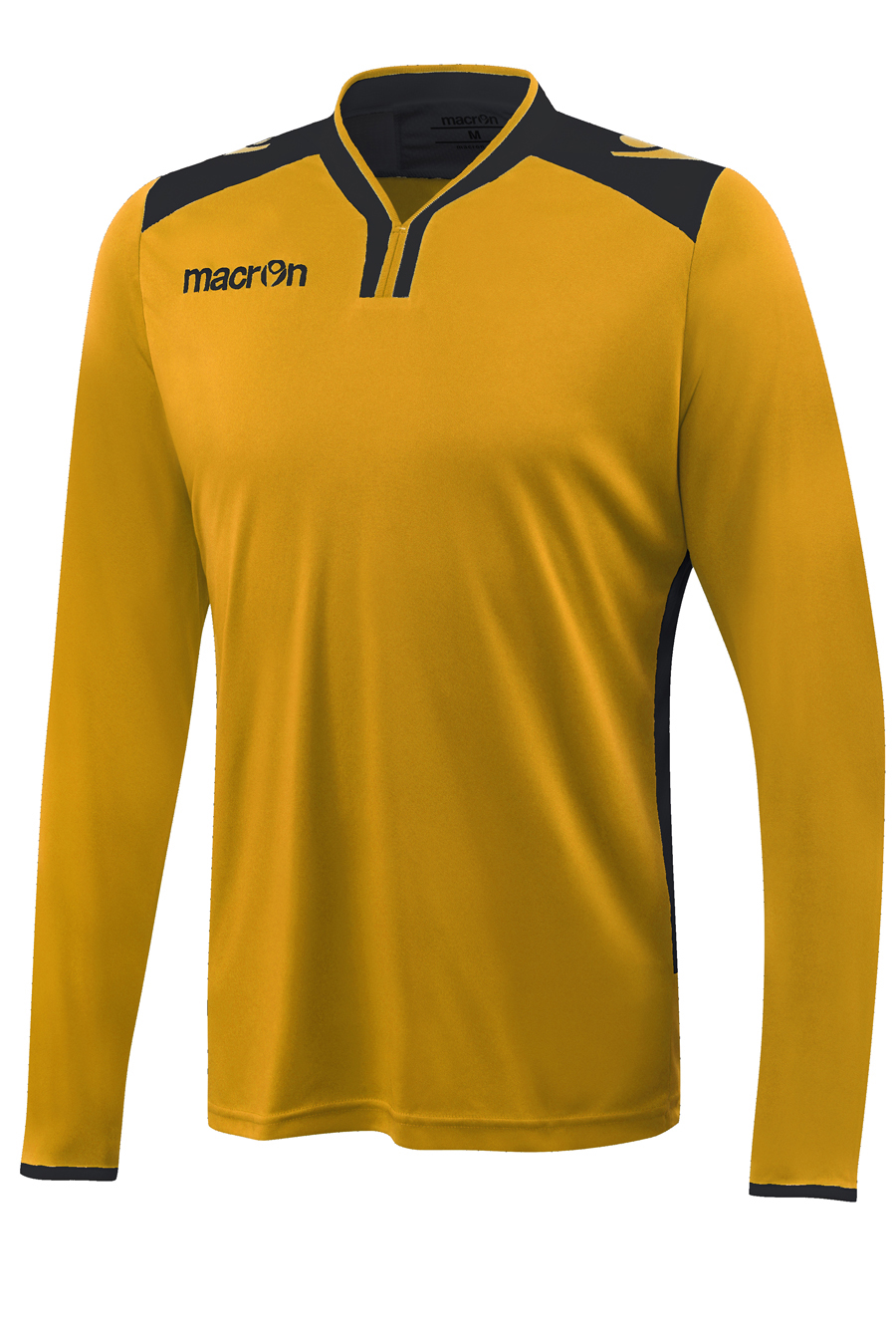 Macron Sports Hub Neath