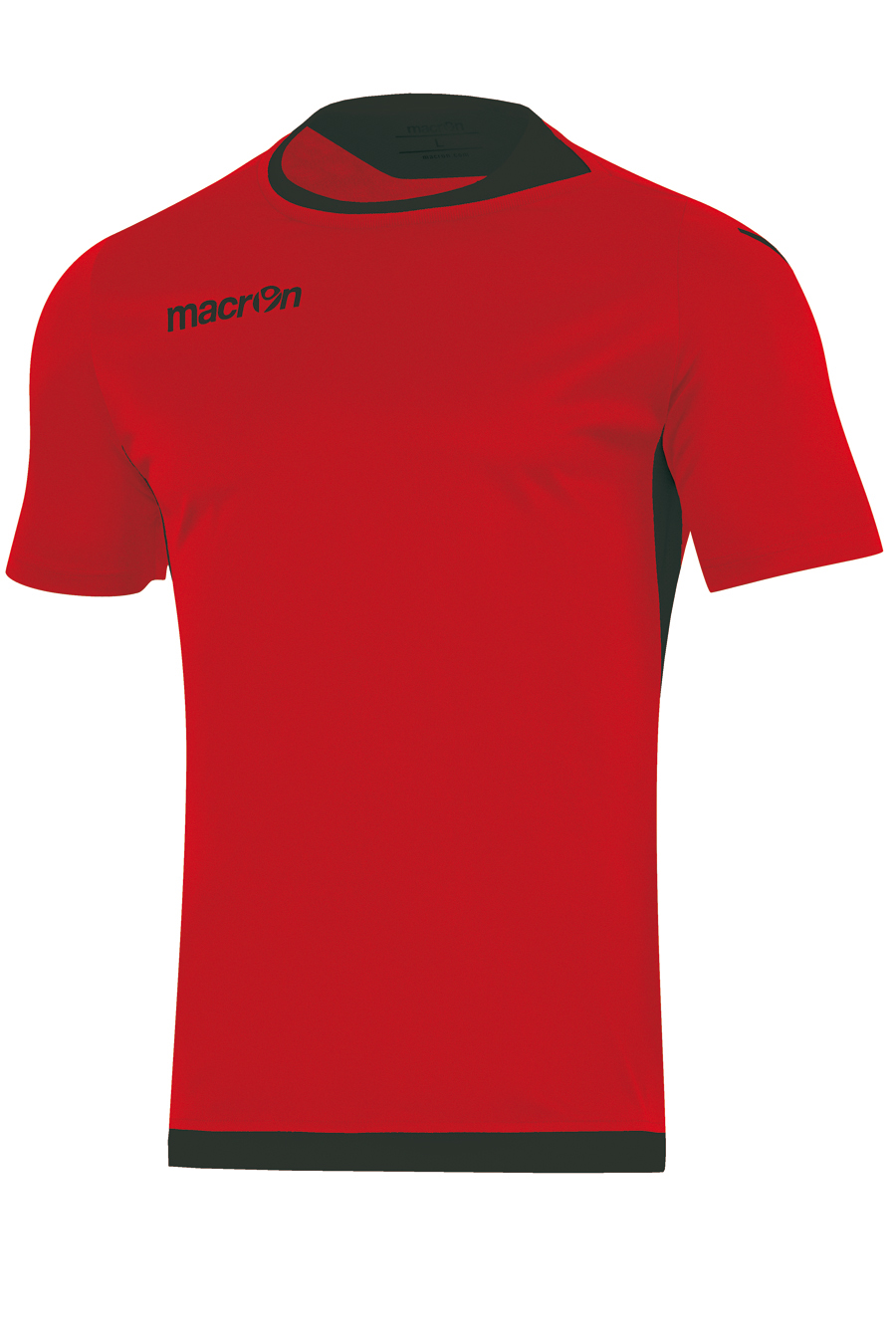 Macron Sports Hub Neath