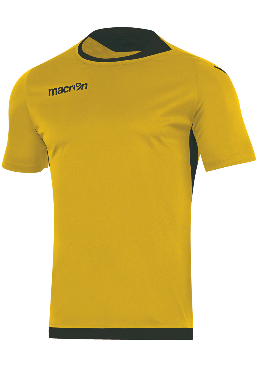 Macron Sports Hub Neath