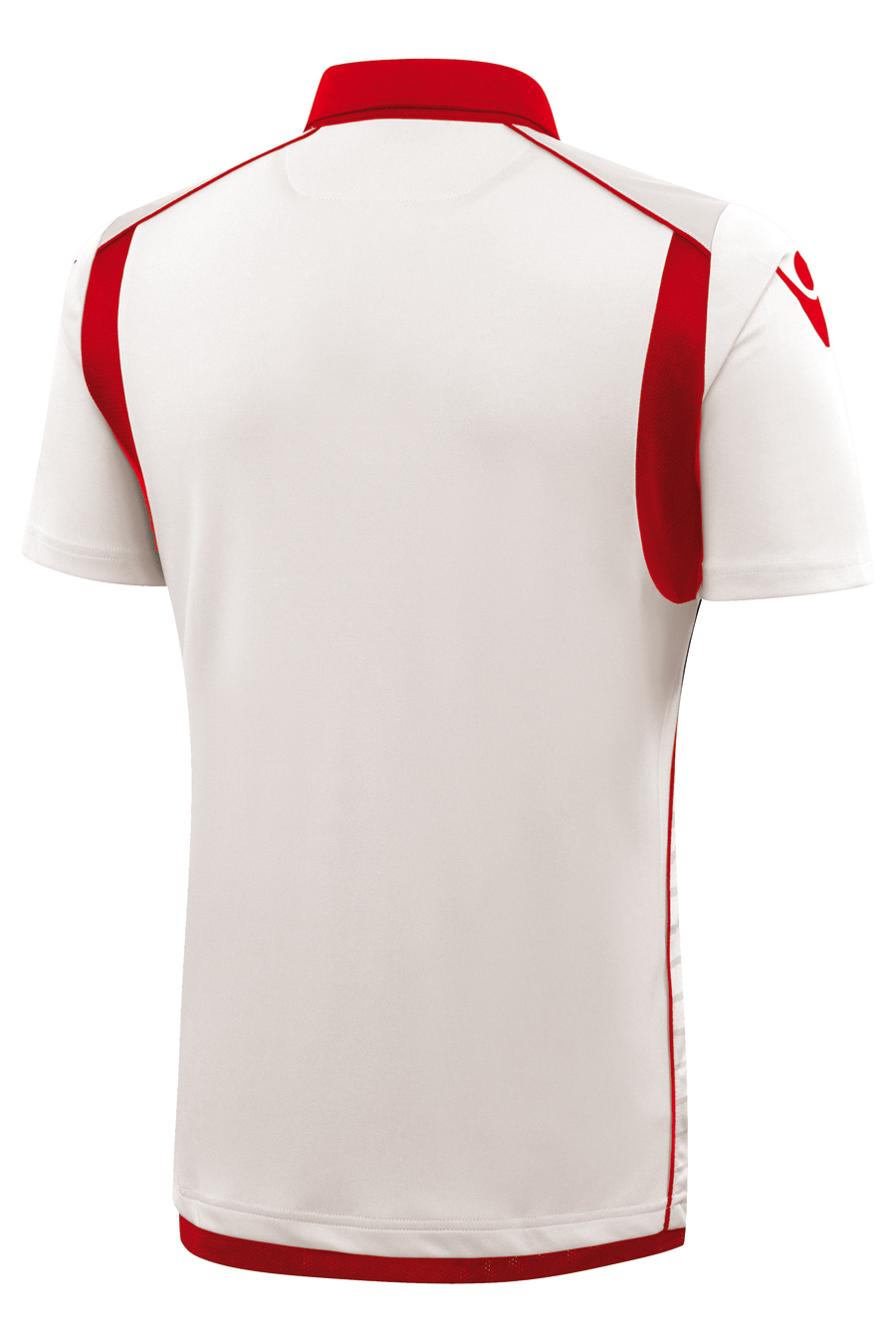 Macron Sports Hub Neath