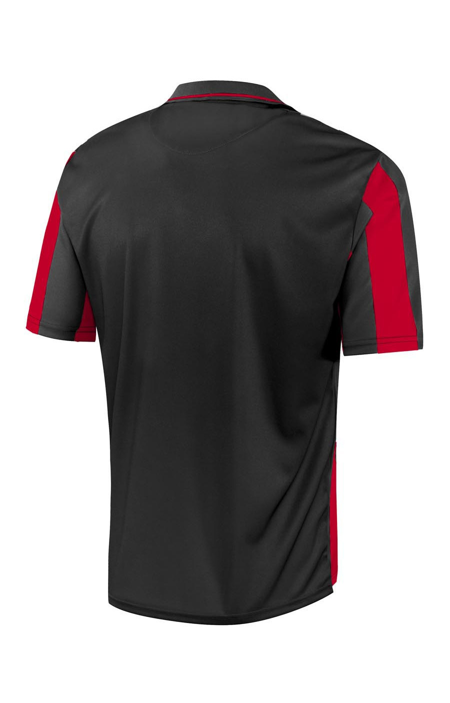 Macron Sports Hub Neath