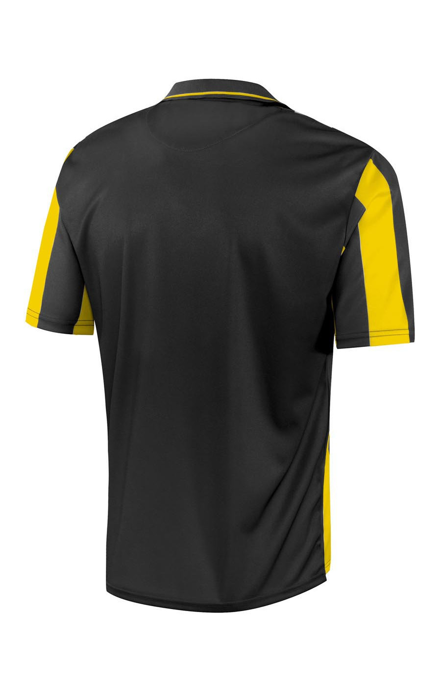 Macron Sports Hub Neath