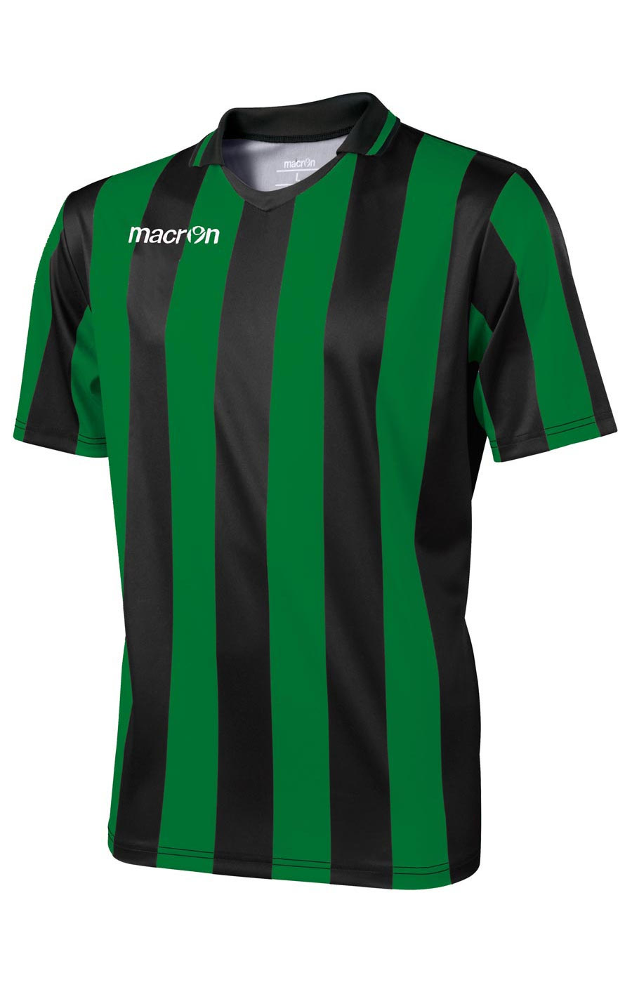 Macron Sports Hub Neath