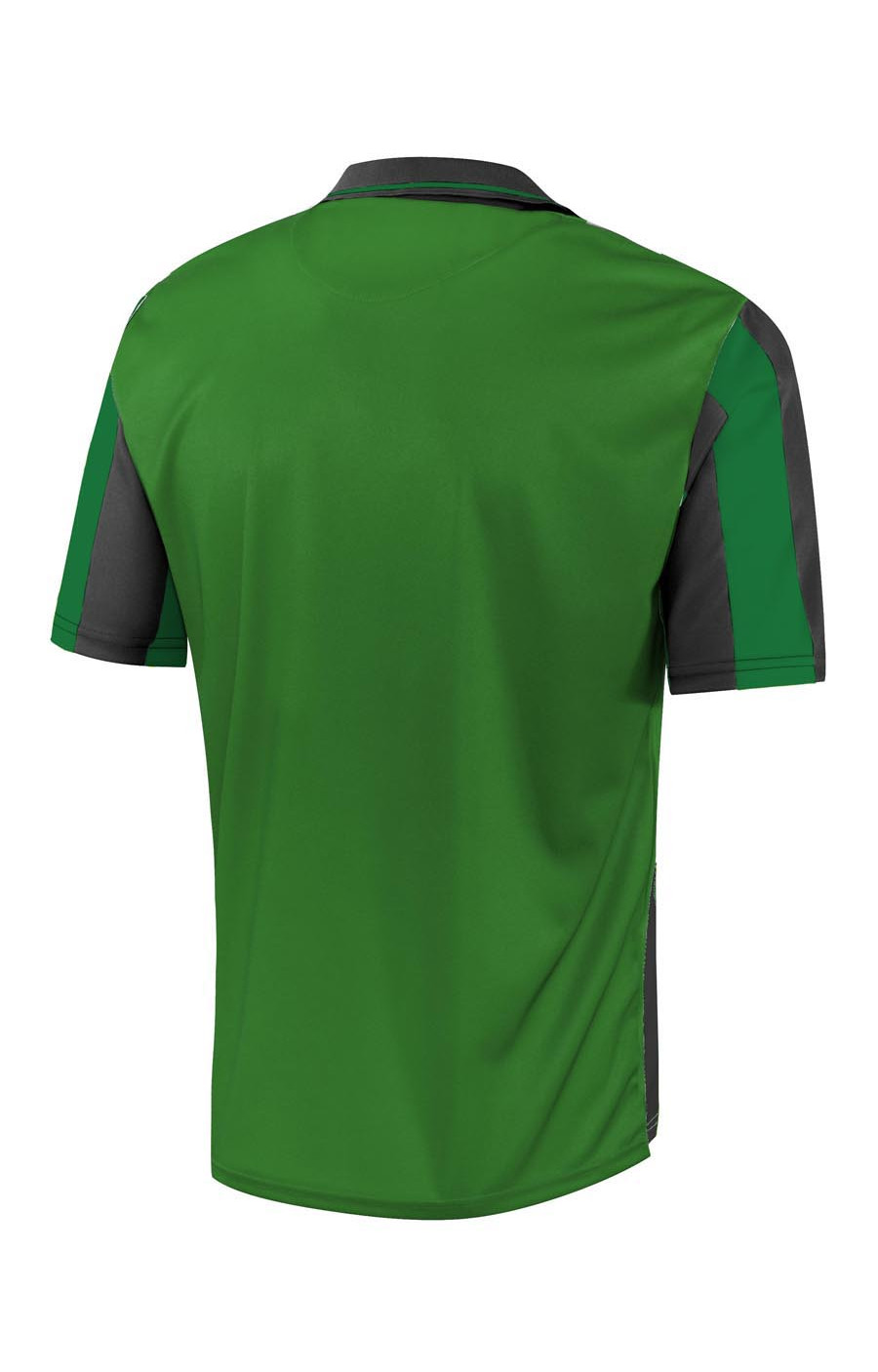 Macron Sports Hub Neath