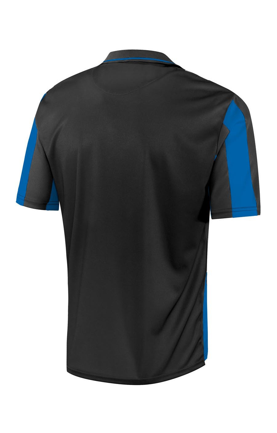 Macron Sports Hub Neath