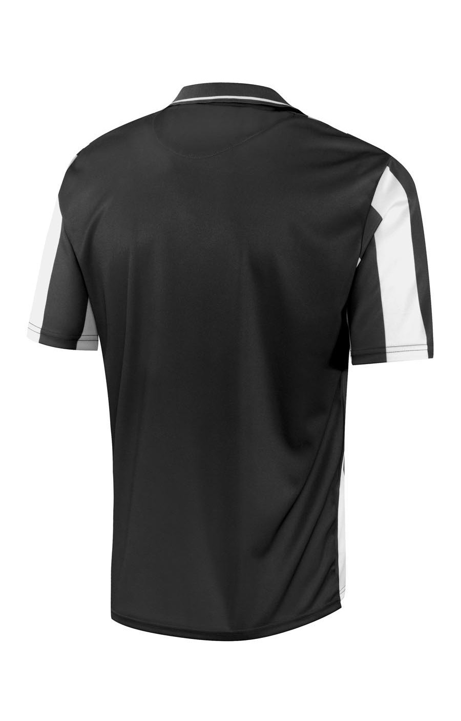 Macron Sports Hub Neath