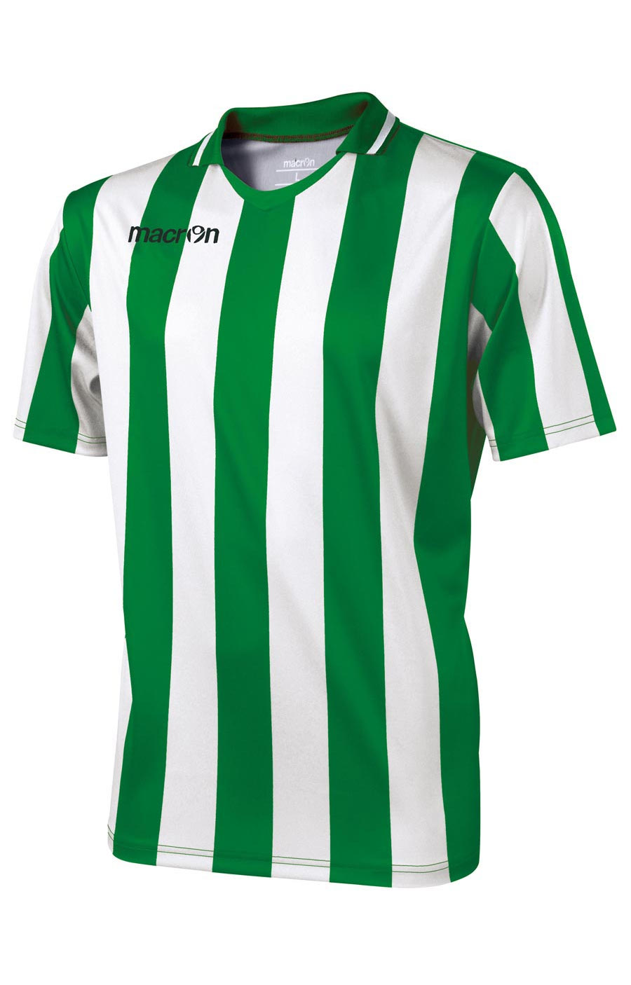 Macron Sports Hub Neath