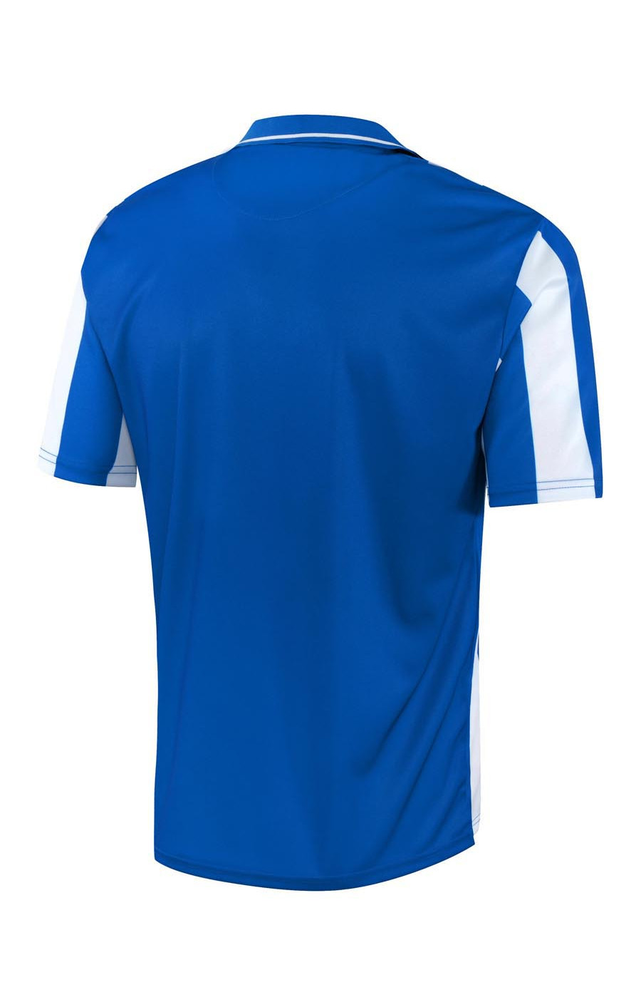 Macron Sports Hub Neath