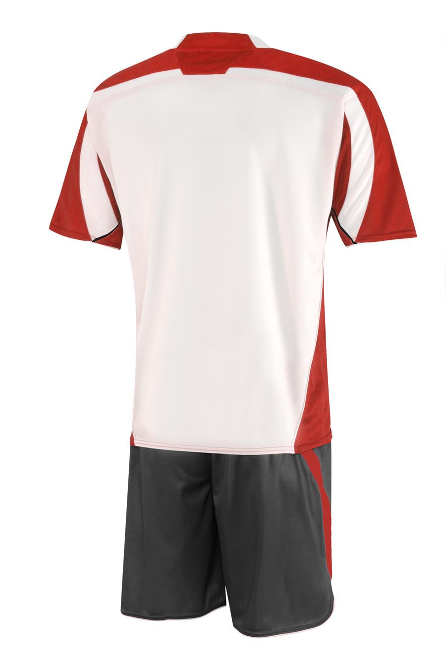 Macron Sports Hub Neath