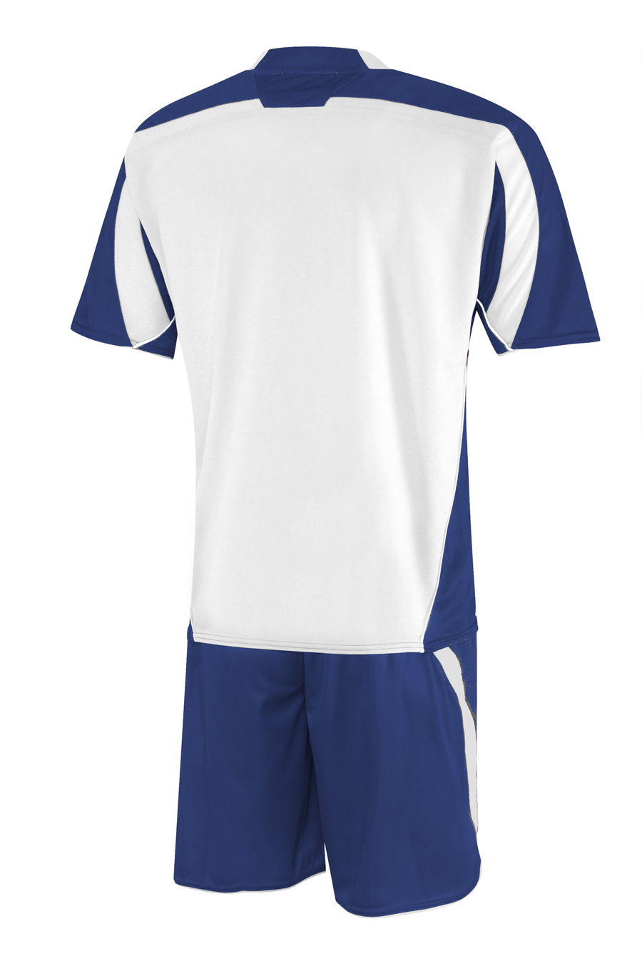 Macron Sports Hub Neath