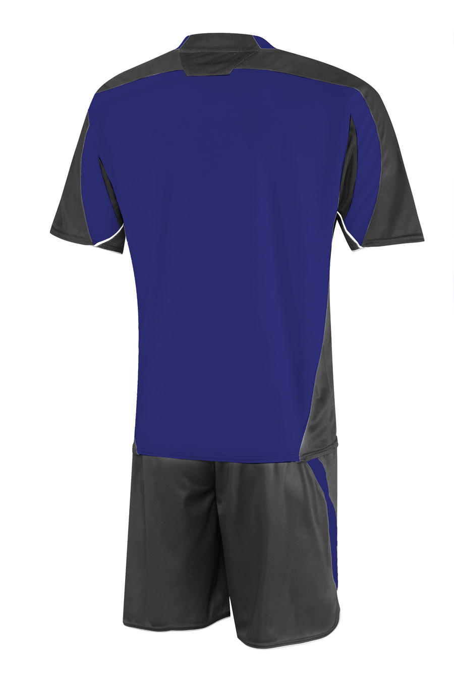 Macron Sports Hub Neath