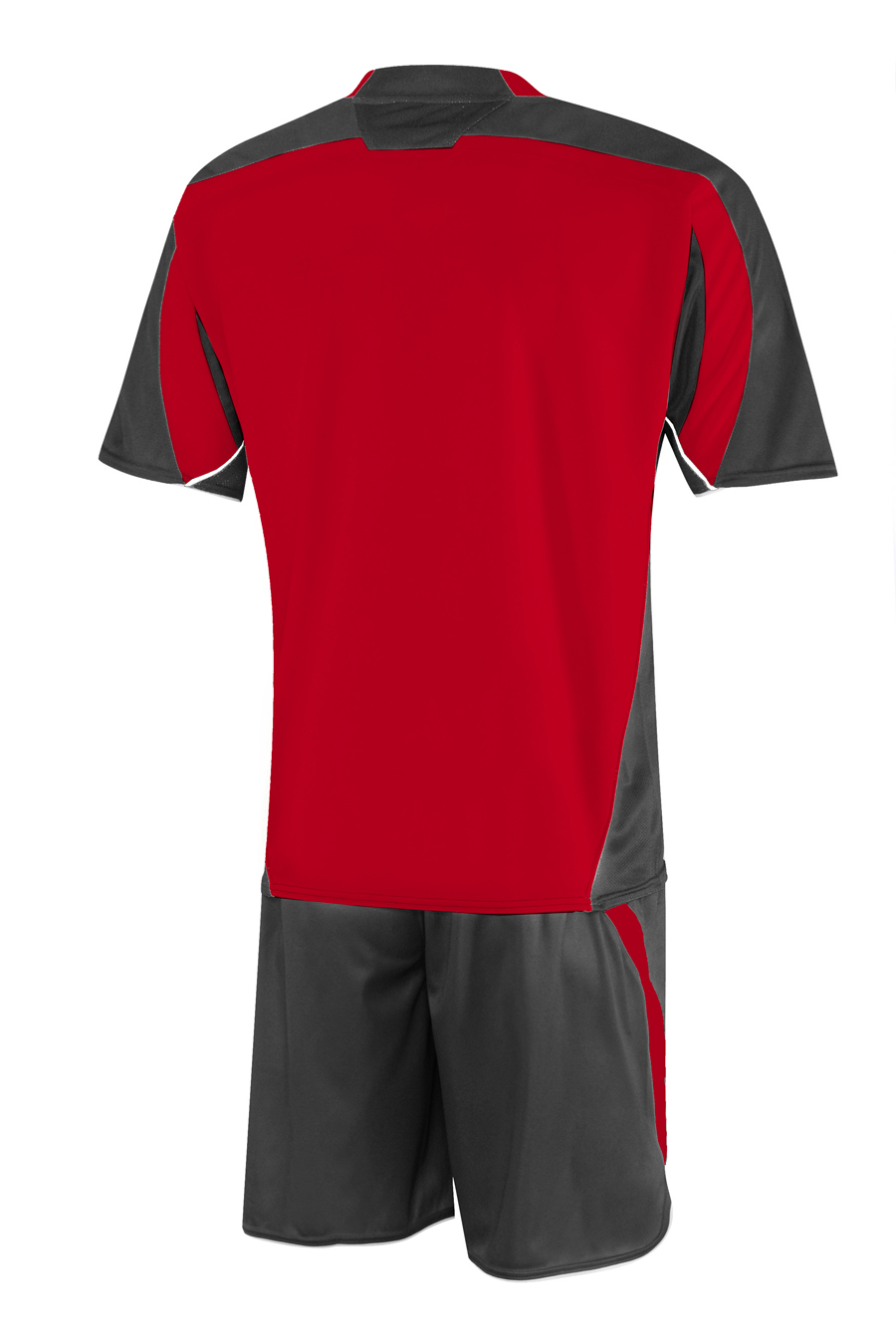 Macron Sports Hub Neath