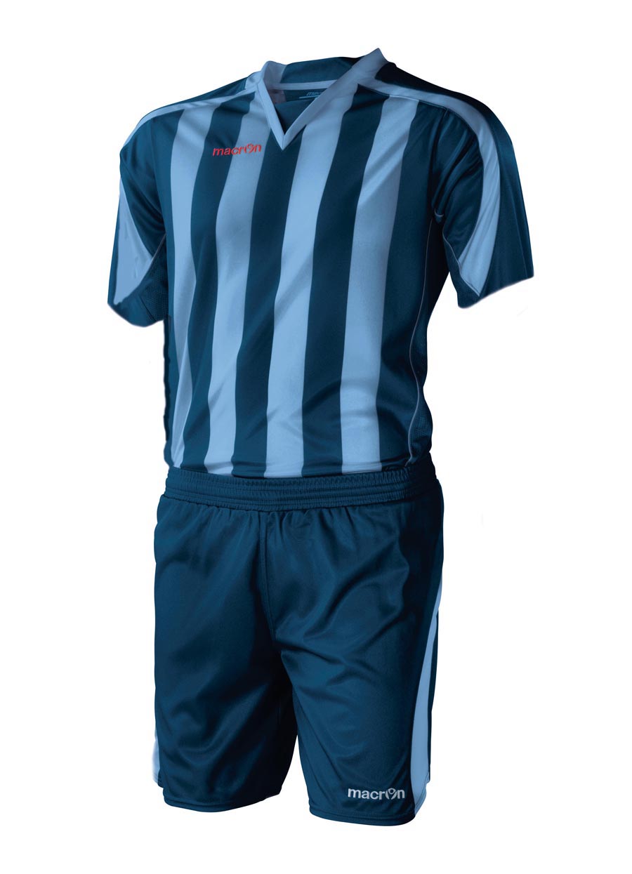 Macron Sports Hub Neath