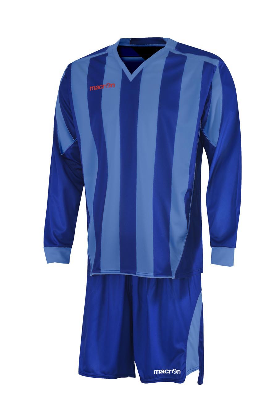 Macron Sports Hub Neath