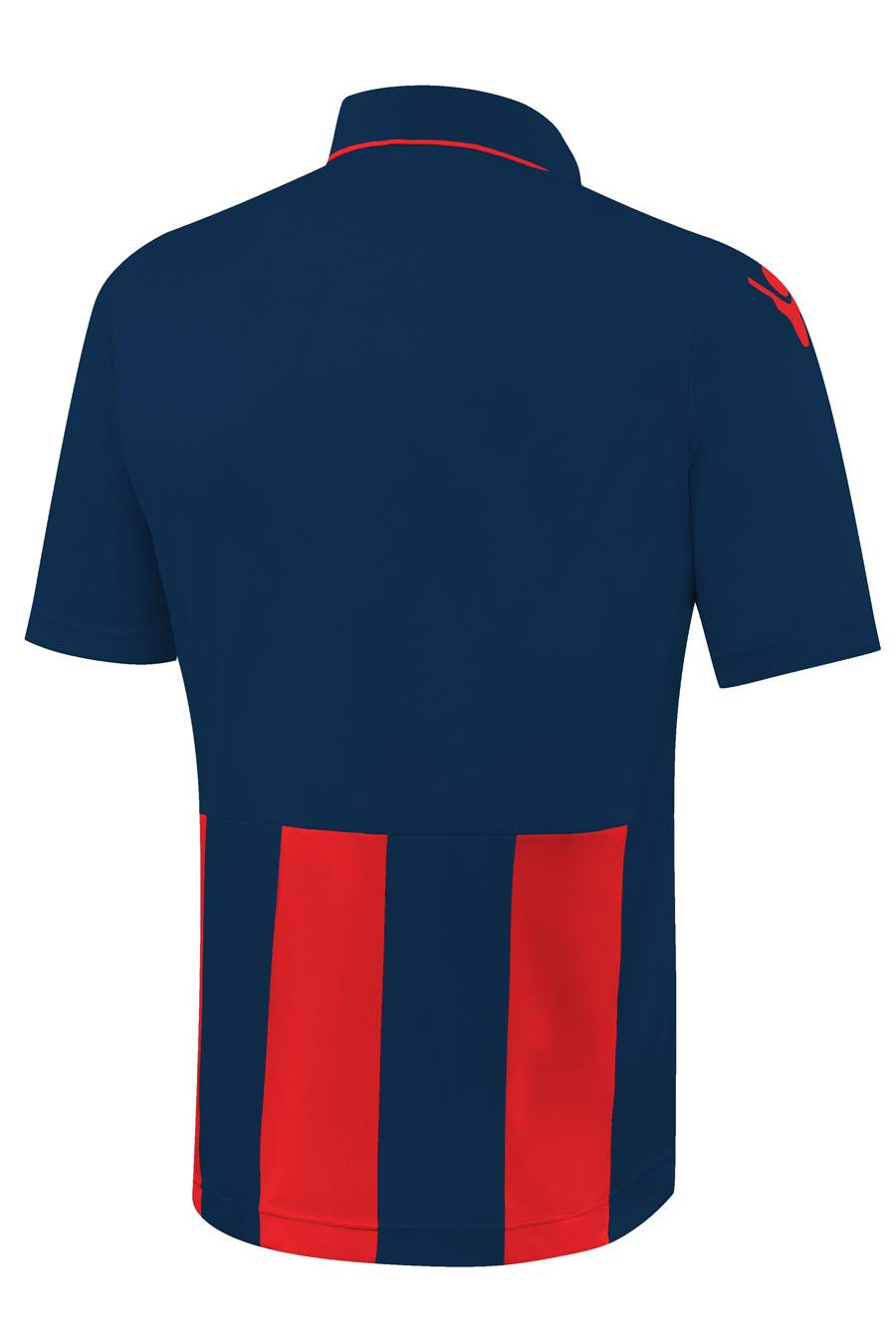 Macron Sports Hub Neath