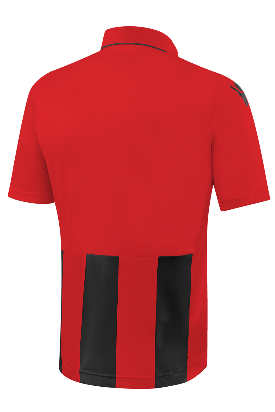 Macron Sports Hub Neath