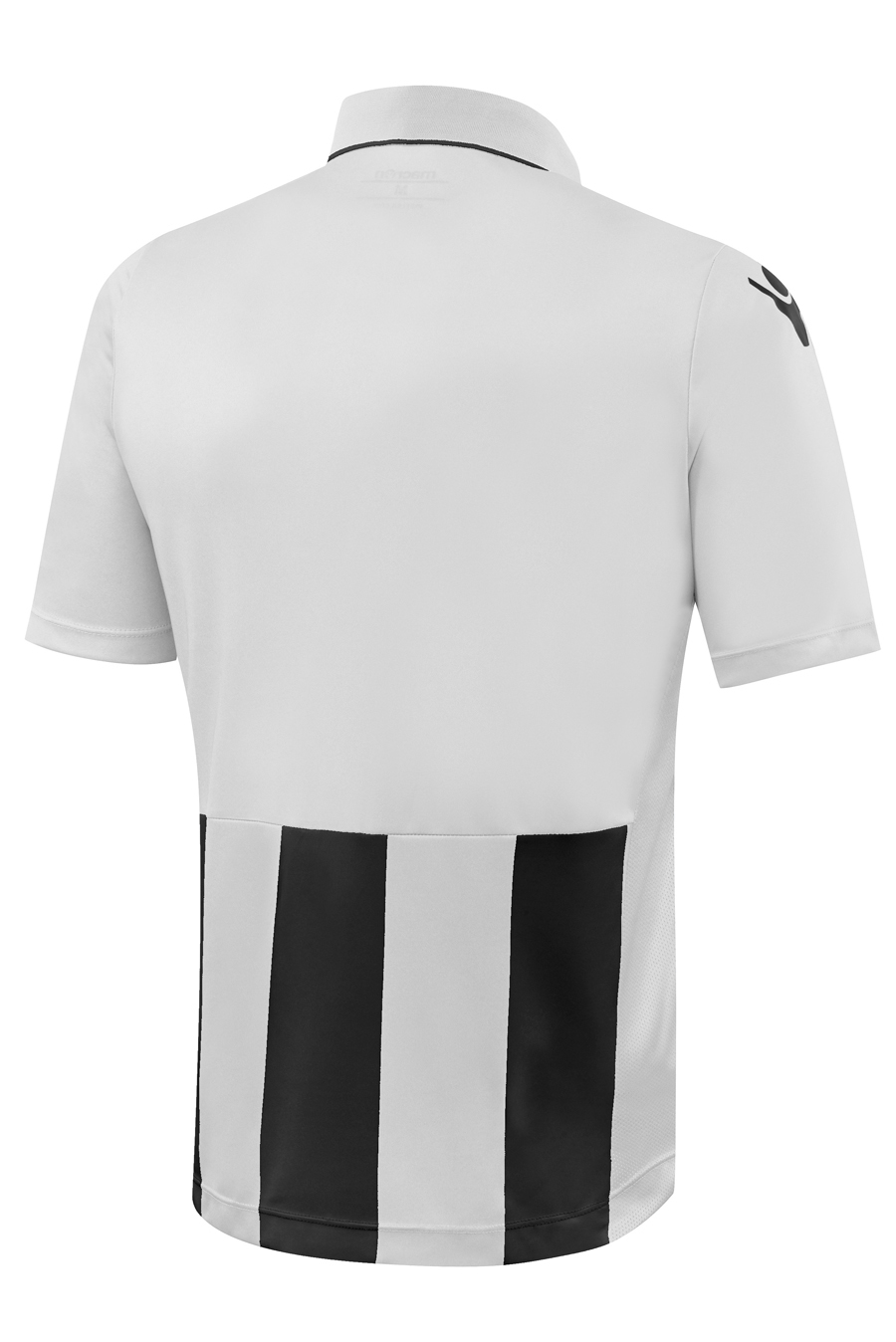 Macron Sports Hub Neath