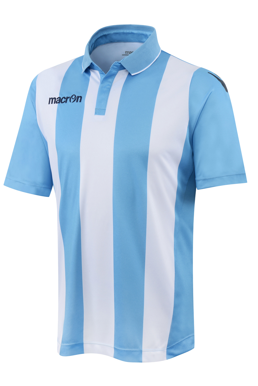 Macron Sports Hub Neath