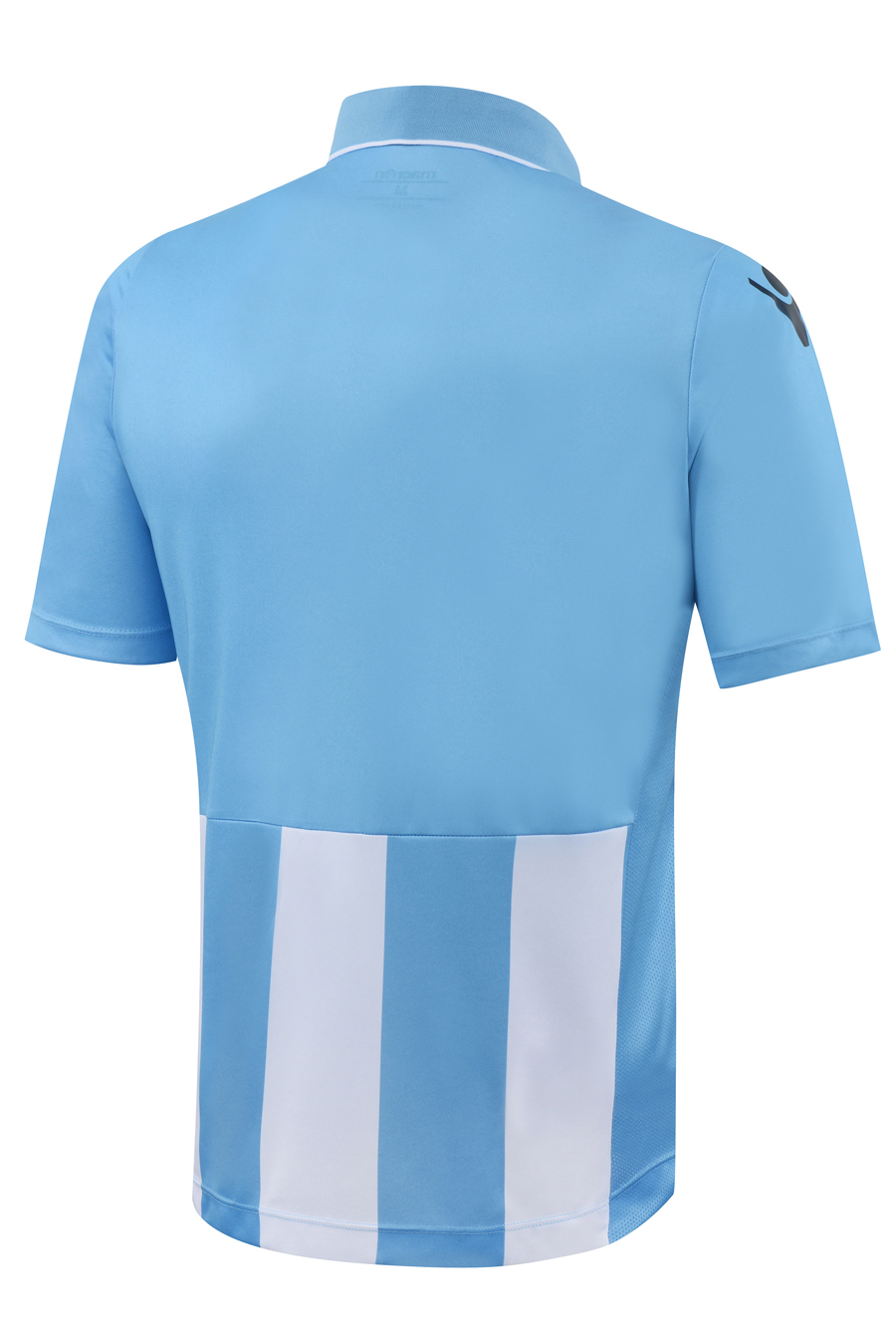 Macron Sports Hub Neath