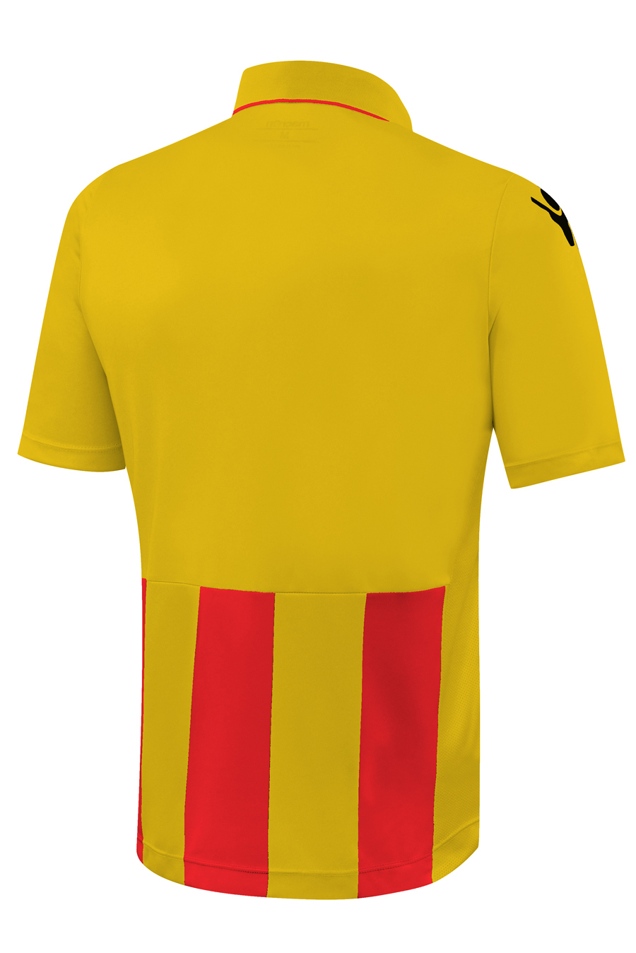 Macron Sports Hub Neath