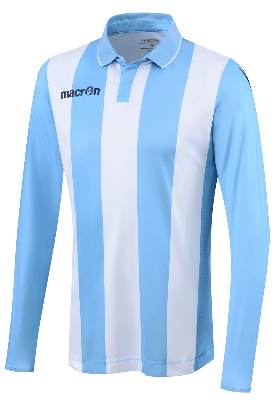 Macron Sports Hub Neath