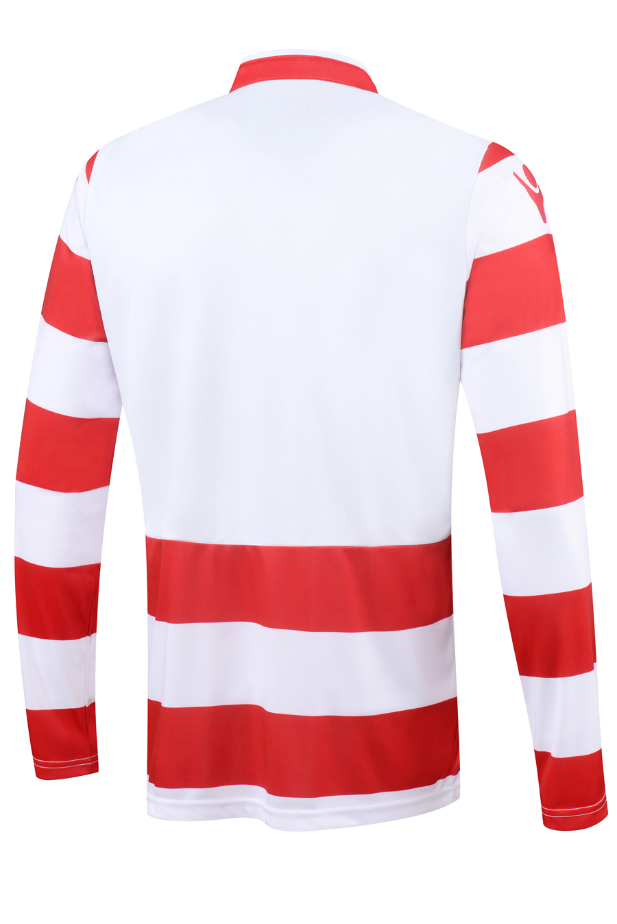 Macron Sports Hub Neath